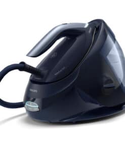 Philips PerfectCare 7000 Series PSG7130/20 Stoomgenerator