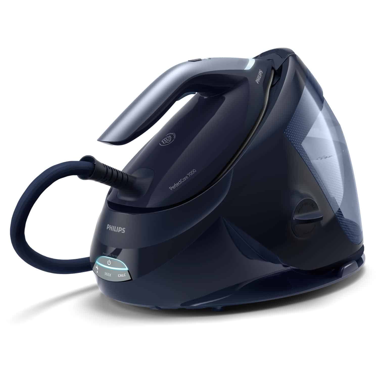 Philips PerfectCare 7000 Series PSG7130/20 Stoomgenerator