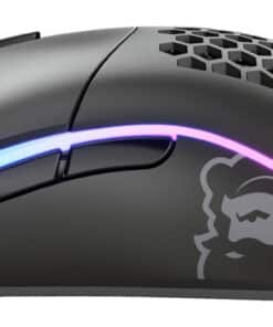 Glorious Gaming Model O Minus Wireless muis Gamen Rechtshandig RF Draadloos Optisch 19000 DPI - Afbeelding 4