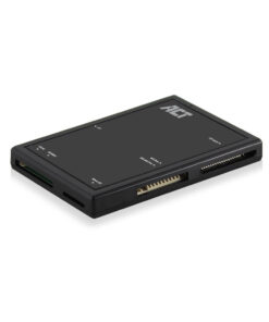 ACT USB 3.0 kaartlezer