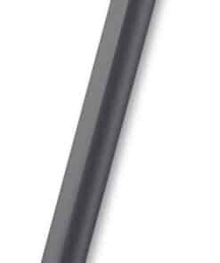 DELL Pro Premium Actieve Pen - PN7522W