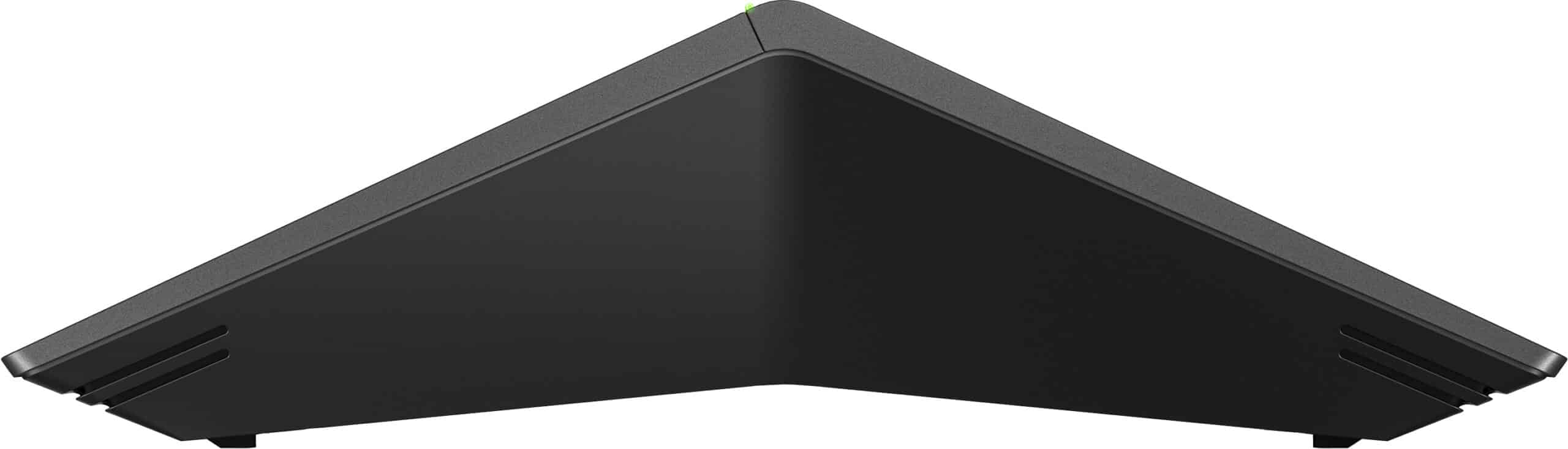 HP Presence Small Space Solution Plus AI Camera with Microsoft Teams Rooms Intel Core i5-10500T 8 GB DDR4-SDRAM 256 GB SSD Windows 10 IoT Enterprise Desktop Zwart - Afbeelding 4