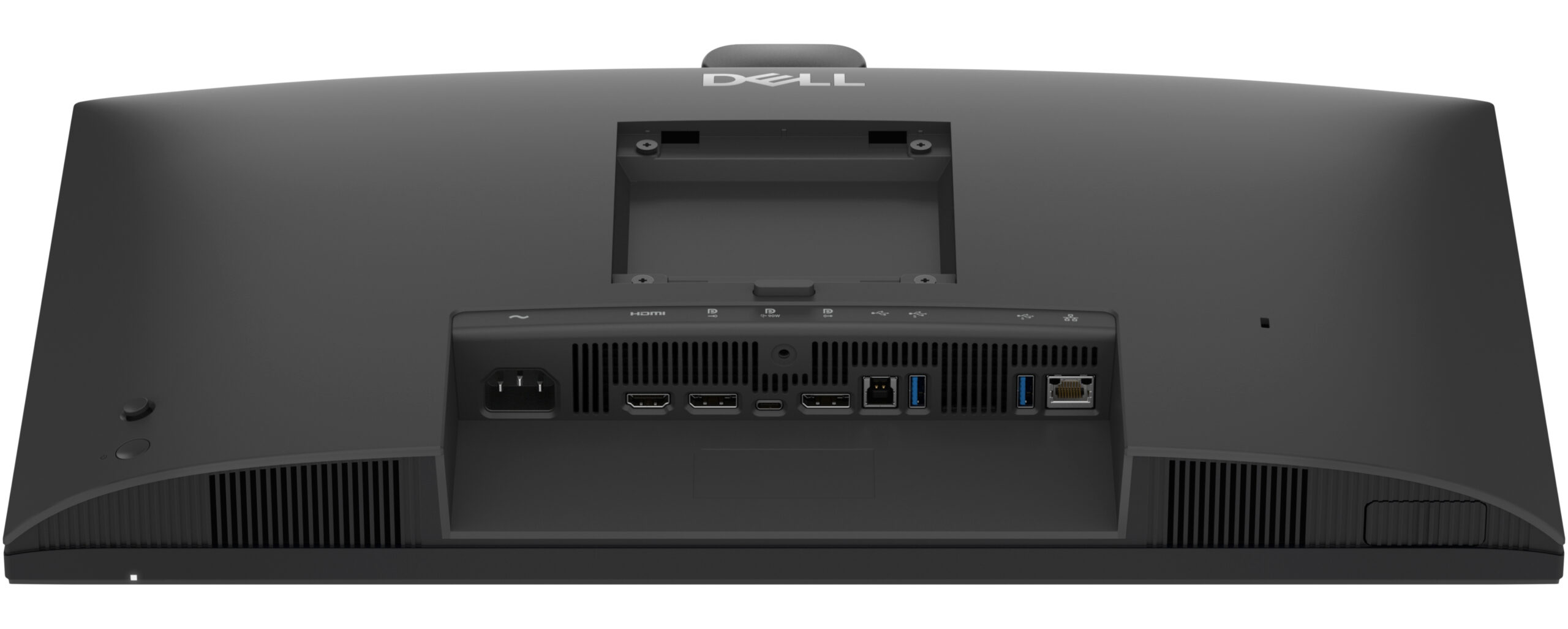 DELL Pro P P2426HEV computer monitor 60,5 cm (23.8") 1920 x 1080 Pixels Full HD LCD Zwart - Afbeelding 5