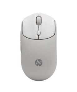 HP 400 Quiet Wireless Mouse