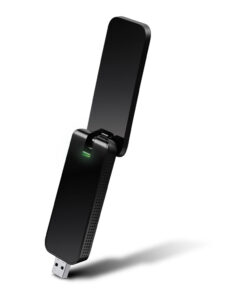 TP-Link Archer T4U WLAN 867 Mbit/s