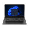 Lenovo V15 G4 AMN AMD Ryzen 5 7520U Laptop 39,6 cm (15.6") Full HD 16 GB LPDDR5-SDRAM 512 GB SSD Wi-Fi 5 (802.11ac) Windows 11 Pro Belgisch Zwart