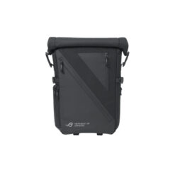 ASUS BP2702 ROG ARCHER BACKPACK/17 43,2 cm (17") Rugzak Zwart
