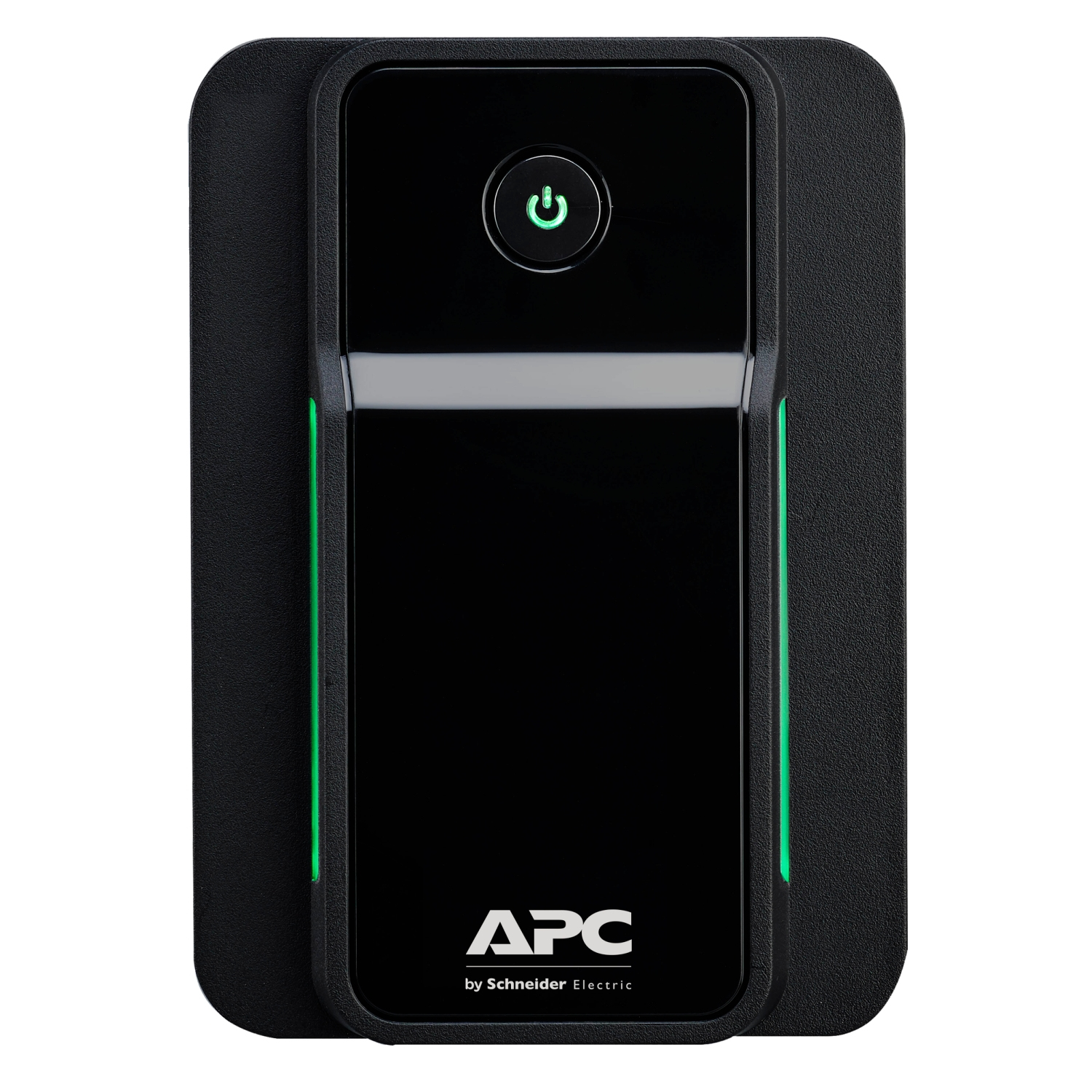 APC Back-UPS BX500MI Noodstroomvoeding - 500VA, 3x C13, USB - Afbeelding 2