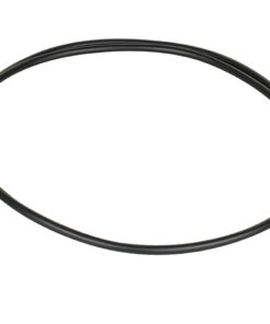 D-Link DEM-CB100S28 InfiniBand en Glasvezelkabel 1 m SFP28 Zwart, Zilver