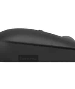 Lenovo 400 muis Kantoor Ambidextrous RF Draadloos Optisch 2400 DPI - Afbeelding 2