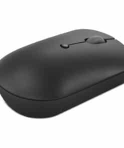 Lenovo 400 muis Kantoor Ambidextrous RF Draadloos Optisch 2400 DPI - Afbeelding 3