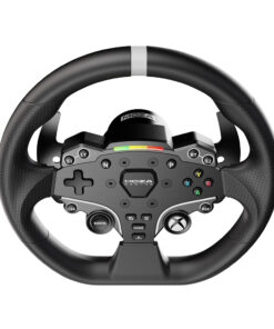 Moza Racing ESX Stuurwiel voor XBOX
