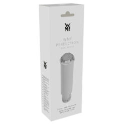 WMF Perfection Water Filter XW1330