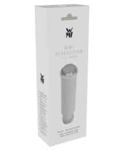 WMF Perfection Water Filter XW1330
