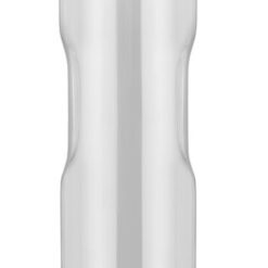 WMF Perfection Glazen Melkreservoir 1 liter XW1360