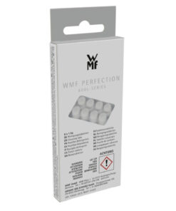 WMF Perfection Reinings tabletten XW1310