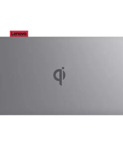 Lenovo 40ALLG1WWW powerbank Lithium-Ion (Li-Ion) 10000 mAh Draadloos opladen Zwart - Afbeelding 6