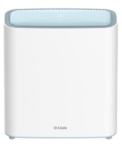 D-Link EAGLE PRO AI AX3200 Mesh System - Afbeelding 3