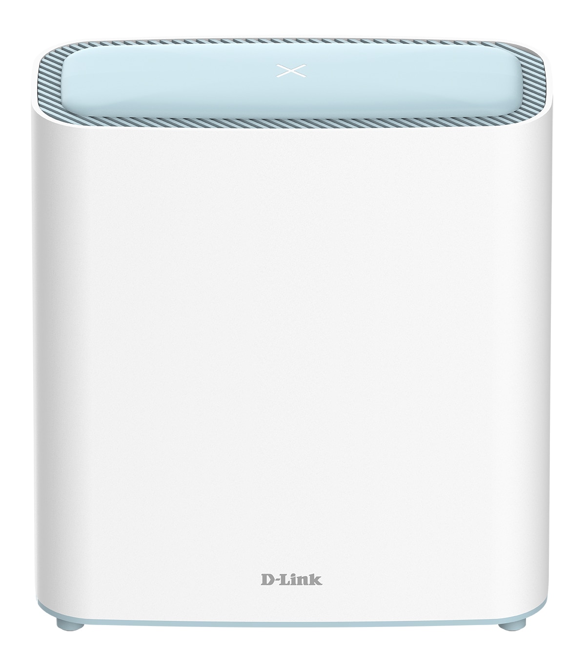 D-Link EAGLE PRO AI AX3200 Mesh System - Afbeelding 2