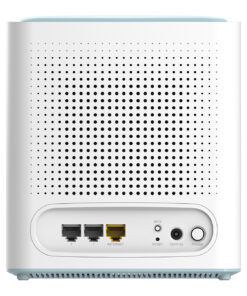 D-Link EAGLE PRO AI AX3200 Mesh System - Afbeelding 5