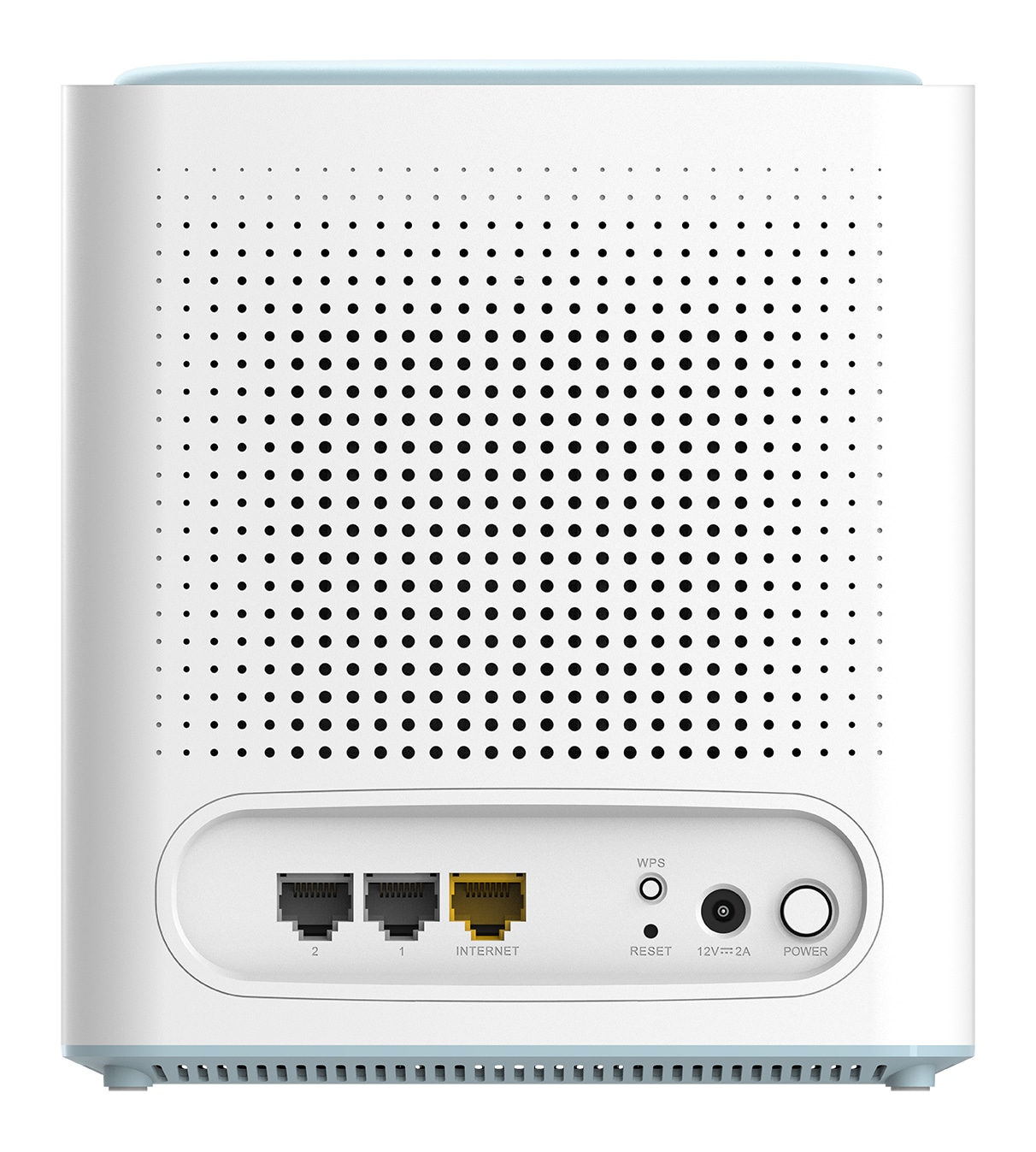 D-Link EAGLE PRO AI AX3200 Mesh System - Afbeelding 5