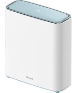 D-Link EAGLE PRO AI AX3200 Mesh System - Afbeelding 4