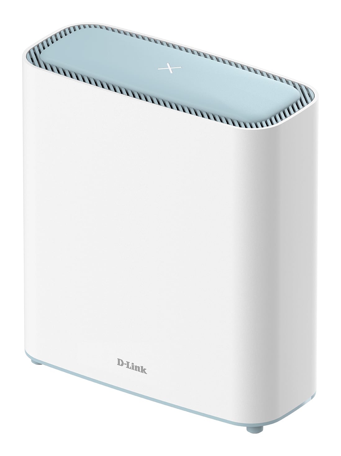 D-Link EAGLE PRO AI AX3200 Mesh System - Afbeelding 4