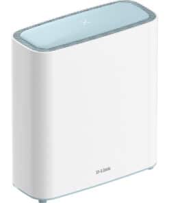 D-Link EAGLE PRO AI AX3200 Mesh System - Afbeelding 3