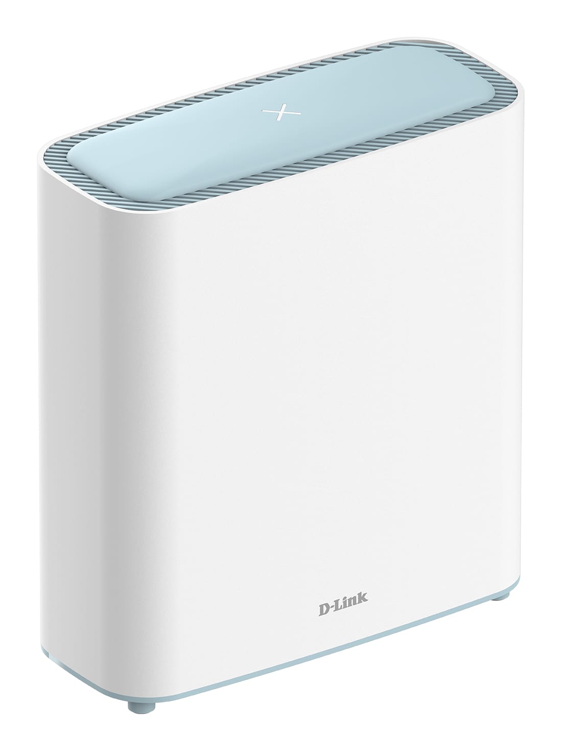 D-Link EAGLE PRO AI AX3200 Mesh System - Afbeelding 3