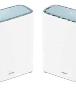 D-Link EAGLE PRO AI AX3200 Mesh System - Afbeelding 2