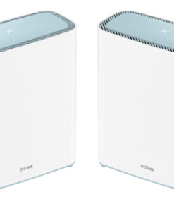 D-Link EAGLE PRO AI AX3200 Mesh System
