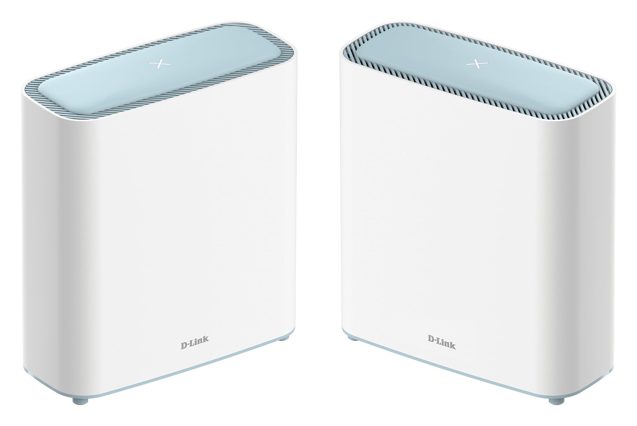 D-Link EAGLE PRO AI AX3200 Mesh System