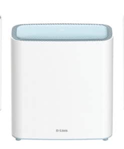 D-Link EAGLE PRO AI AX3200 Mesh System