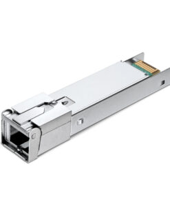 TP-Link DS-PMA-C+ netwerk transceiver module Vezel-optiek 2488,32 Mbit/s SFP 1490 nm
