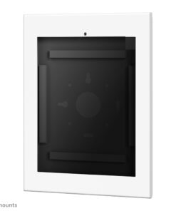 Neomounts WL15-660WH1 Tablet muurbeugel 12.9" - vergrendelbaar