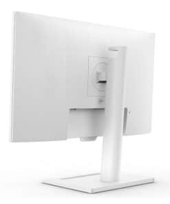BenQ GW2790QT computer monitor 68,6 cm (27") 2560 x 1440 Pixels Quad HD LED Wit - Afbeelding 7