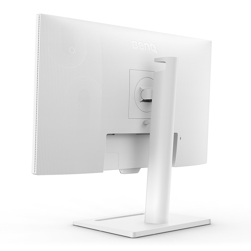 BenQ GW2790QT computer monitor 68,6 cm (27") 2560 x 1440 Pixels Quad HD LED Wit - Afbeelding 7