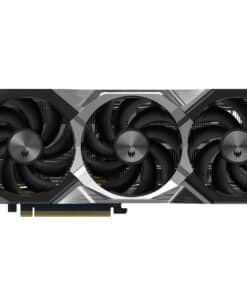 Acer Predator BiFrost AMD Radeon RX 9070 XT OC 16GB - Afbeelding 2