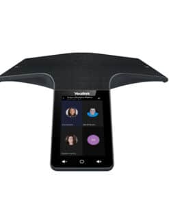 Yealink CP965 Microsoft Teams Edition IP-conferentietelefoon