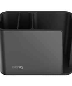 BenQ TCY31 Houder Grijs