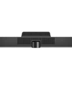 BenQ VC01A video conferencing systeem 12 MP Ethernet LAN Videosamenwerkingsbar - Afbeelding 5