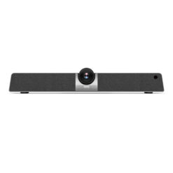 BenQ VC01A video conferencing systeem 12 MP Ethernet LAN Videosamenwerkingsbar