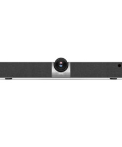 BenQ VC01A video conferencing systeem 12 MP Ethernet LAN Videosamenwerkingsbar