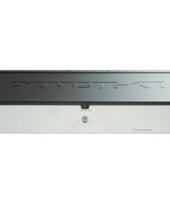 D-Link DGS-1510-20/E netwerk-switch Managed L2/L3 Gigabit Ethernet (10/100/1000) 1U Grijs - Afbeelding 4