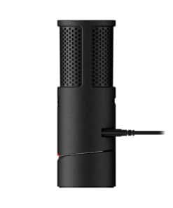 HyperX Solocast 2 BLK Mic - Afbeelding 4