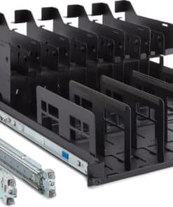 HP Z2 Mini G9 rekrailkit - Afbeelding 2