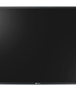 AG Neovo SMQ-6501 CCTV-monitor 165,1 cm (65") 3840 x 2160 Pixels