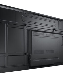 AG Neovo SMQ-6501 CCTV-monitor 165,1 cm (65") 3840 x 2160 Pixels - Afbeelding 4
