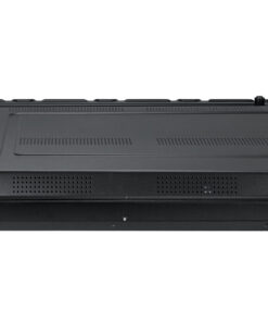AG Neovo SMQ-6501 CCTV-monitor 165,1 cm (65") 3840 x 2160 Pixels - Afbeelding 6