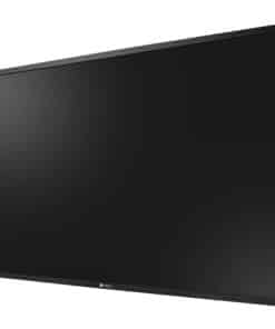 AG Neovo SMQ-6501 CCTV-monitor 165,1 cm (65") 3840 x 2160 Pixels - Afbeelding 3